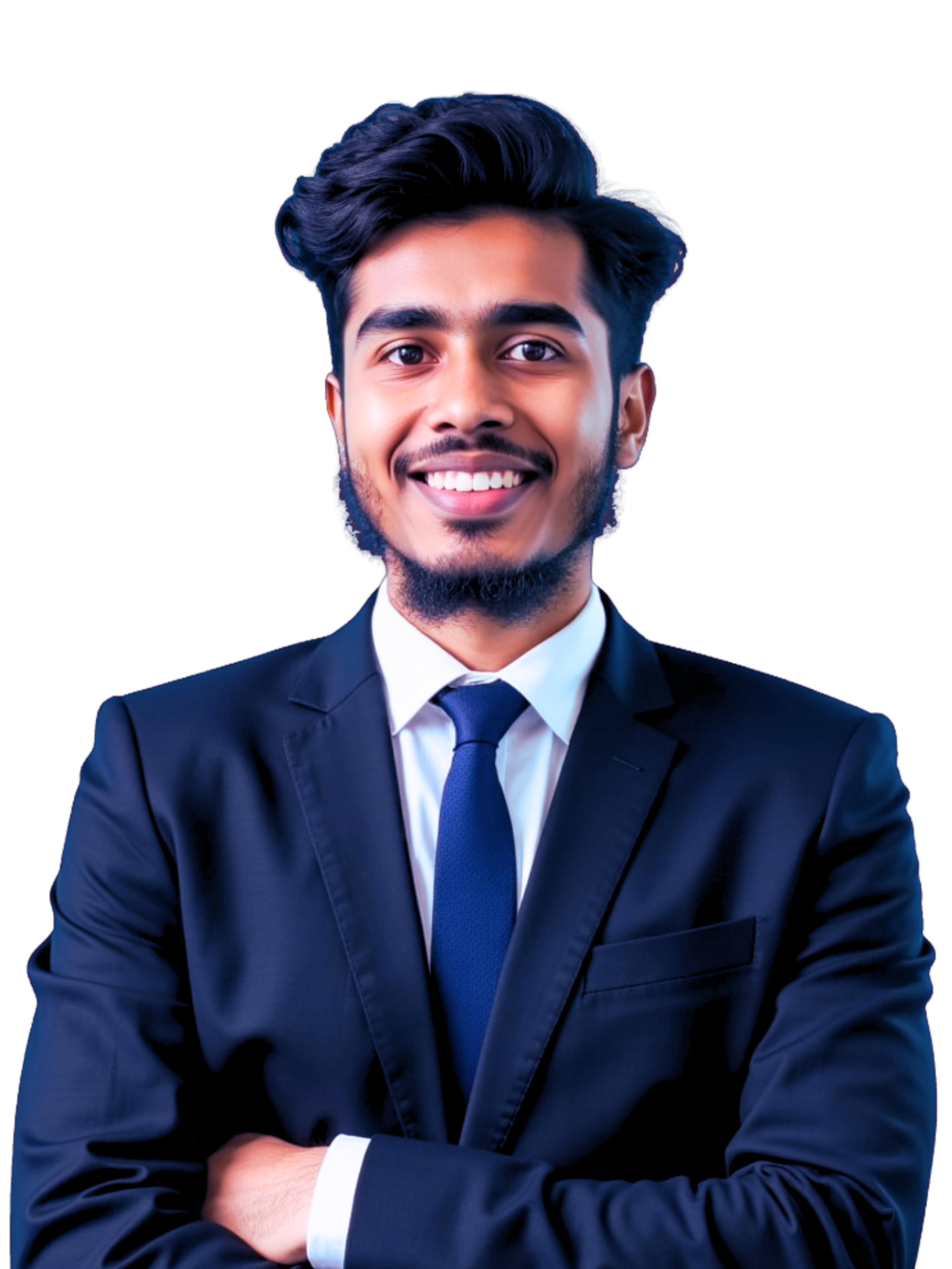 shakil-img